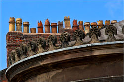 Chimneys.jpg