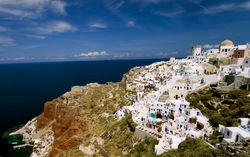 Santorini 2.jpg