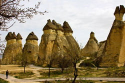 Cappadocia fairy chimneys.jpg