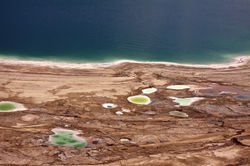 Dead sea 2.jpg