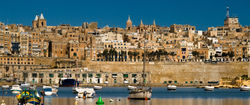 Malta St Julians.jpg