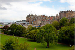 Edinburgh 4.jpg