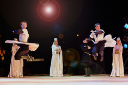 Georgian Dances 2.jpg