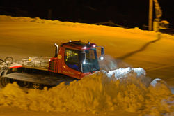 Night ski Machine.jpg