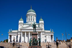 Helsinki white church.jpg