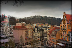 Karlovy Vary.jpg