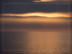 Adriatic