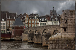 Maastricht 3.jpg
