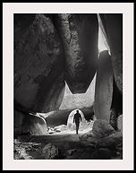 Rock Overhang 520X390mm.jpg