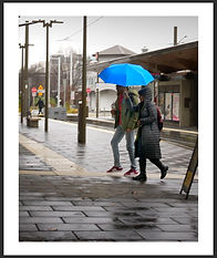 Blue Umbrella 430X340mm.jpg