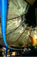 Expo sails G.jpg