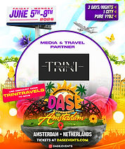 DASE-AMSTERDAM-PARTNERSHIP-TRINITRAVELS.jpg