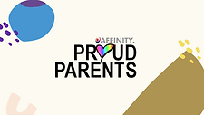 Peer Groups Logos FB (2).png