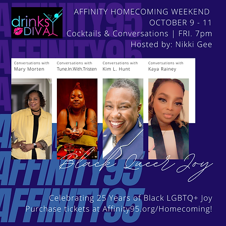 Friday Cocktails & Converstaions.png