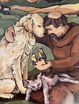 Francesco copy 2.png