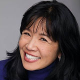 10857847_10153049931379341_8936421256144