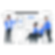 Product presentation-pana.png