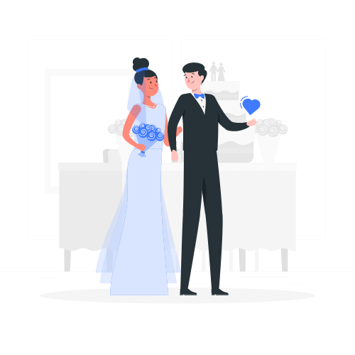 Wedding (1).gif