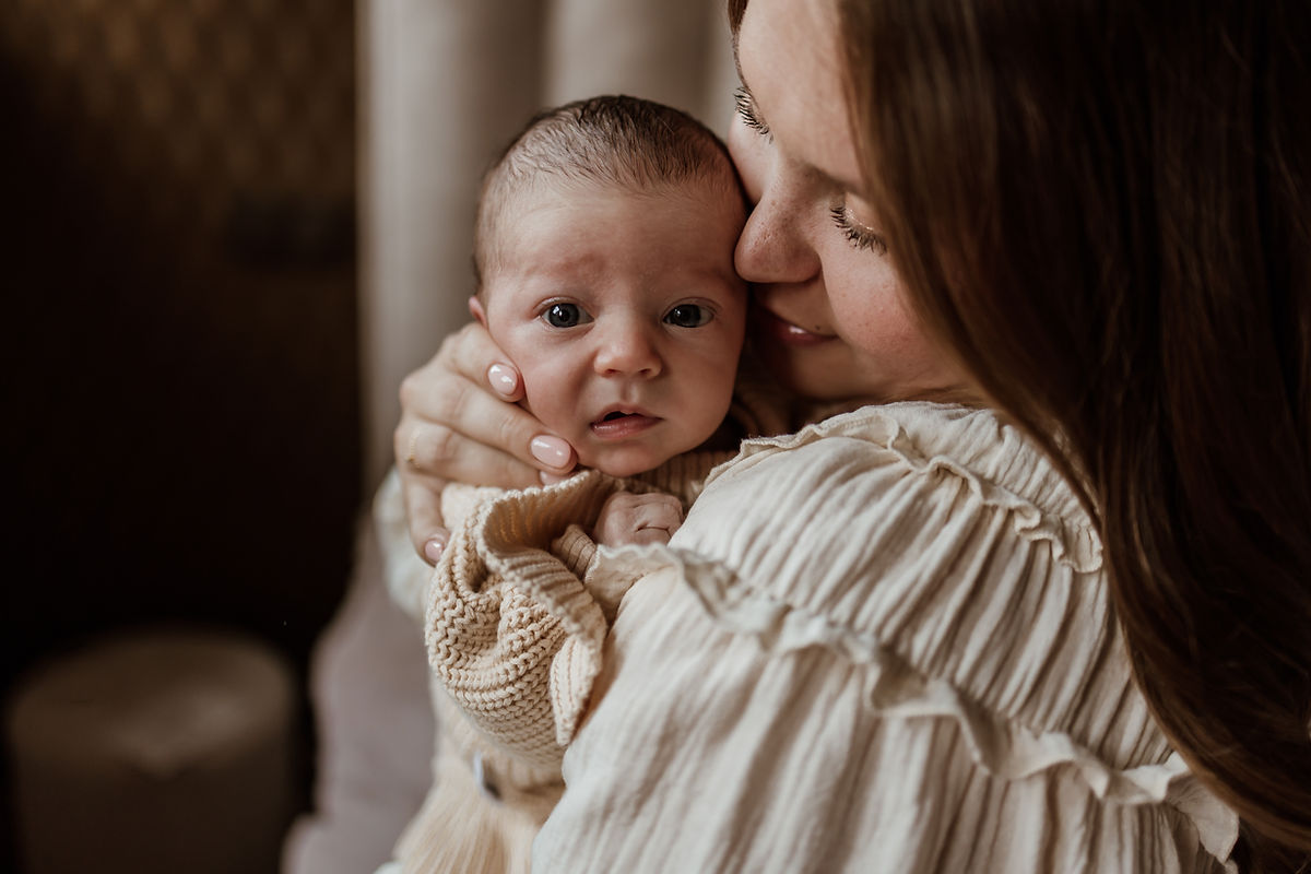 Foto-s voor jou - 35.jpeg