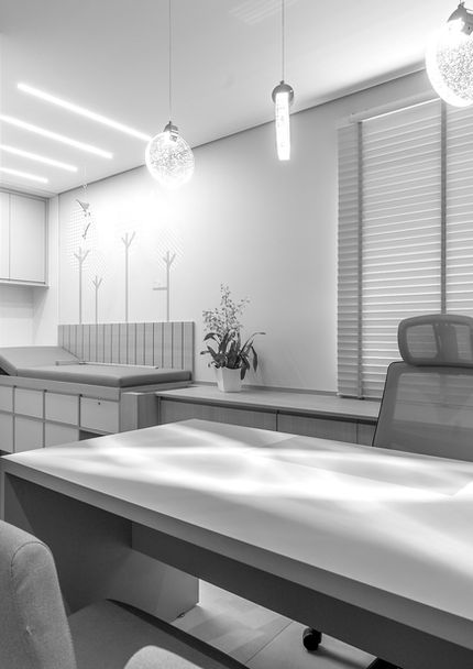 Carla Habermann_Consultórios_2022 09 15_foto Maurício Froldi-46.jpg