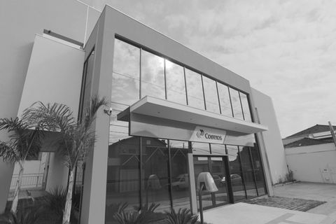 mail ribeirao preto 2015.jpg