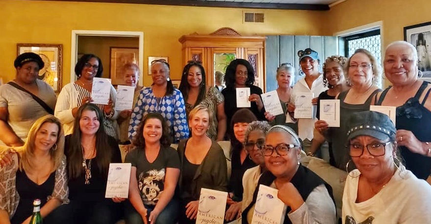 book club.jpg