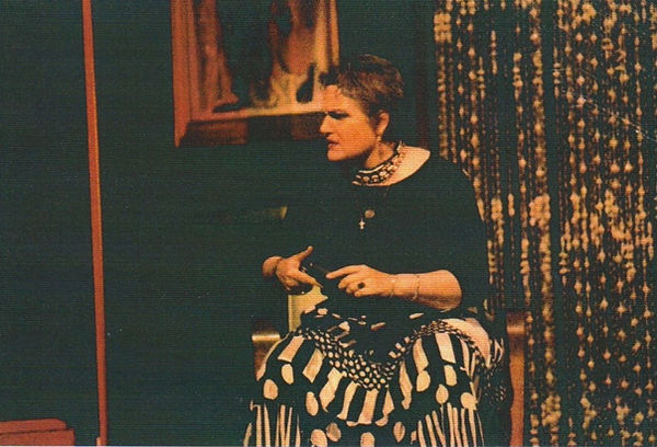 The Medium_Texas 1.jpeg