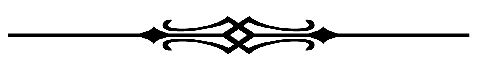 divider.gif