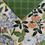 Thumbnail: Signs of Spring