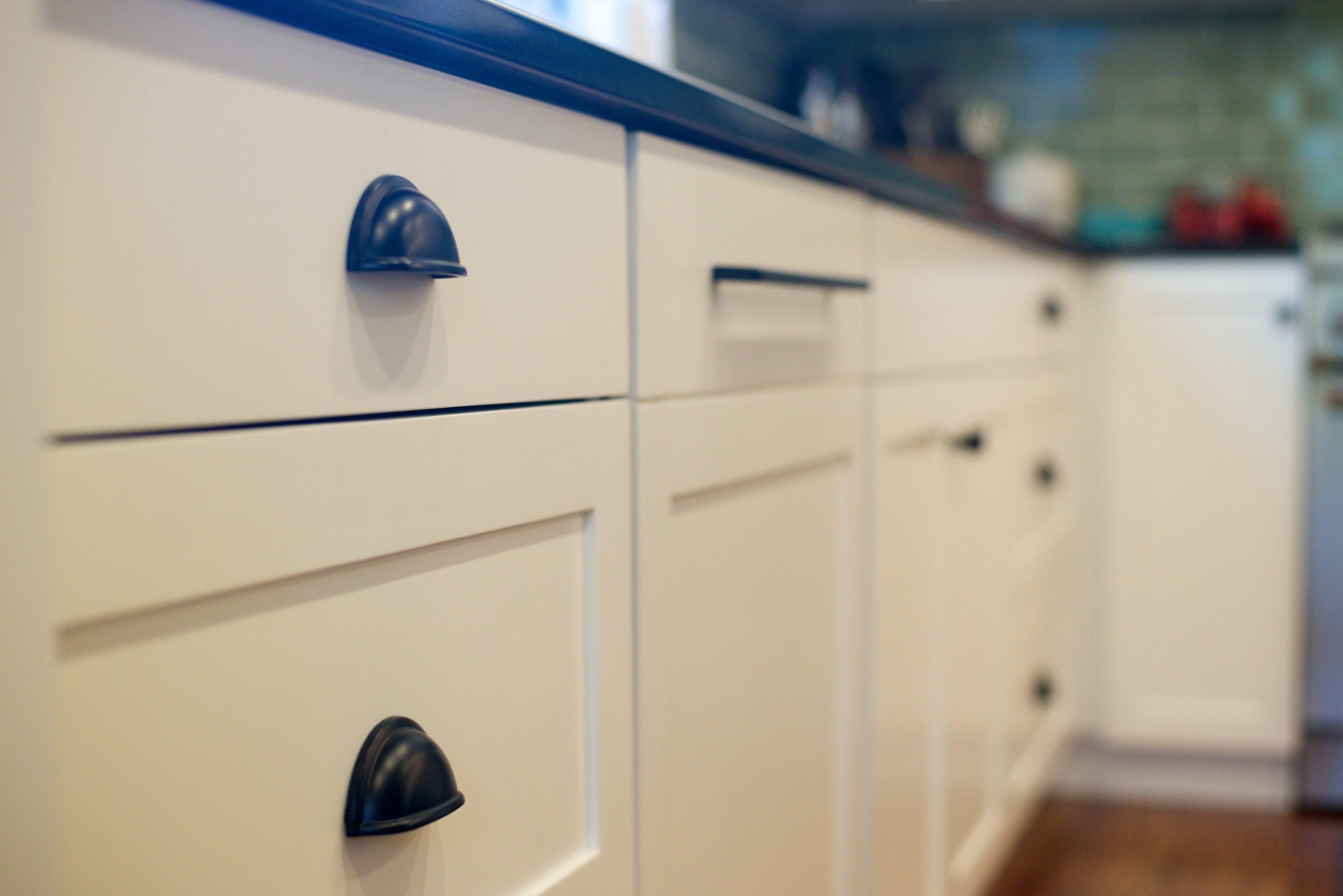 Kelly Custom Furniure and