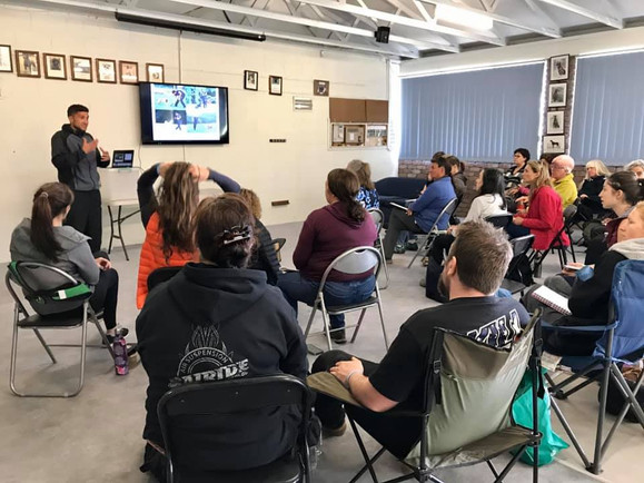 78744045_2522017294709576_10689164196530