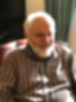 UNADJUSTEDNONRAW_thumb_1b5d.jpg