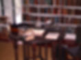 hemingway desk.jpg