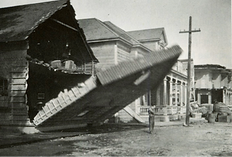 Buster Keaton pic.png