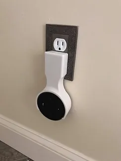 Blog Amdesignshealth