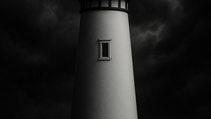 Why a Lighthouse?