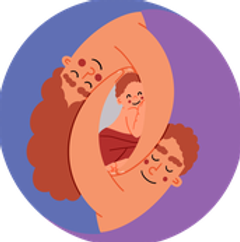 Logo_groß_durchs.Hintergrund.png