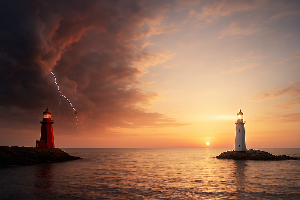 ChatGPT Image Nov 9, 2025 at 08_59_17 AM.png