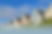 the famous painted ladies of San Francisco