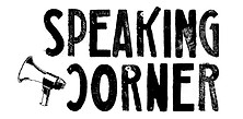 speaking-corner.jpg