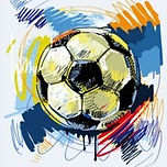 Graffiti football_edited.jpg