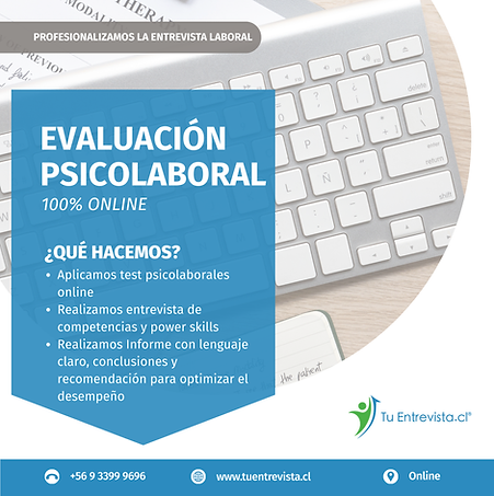 PROFESIONALIZAMOS LA ENTREVISTA LABORAL. (3).png