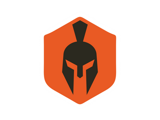 Cómo la detección avanzada de metales redefine la seguridad en eventos y recintos