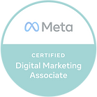 Digital_Mar_Assoc_800_edited.png