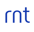 logo_rnt.png