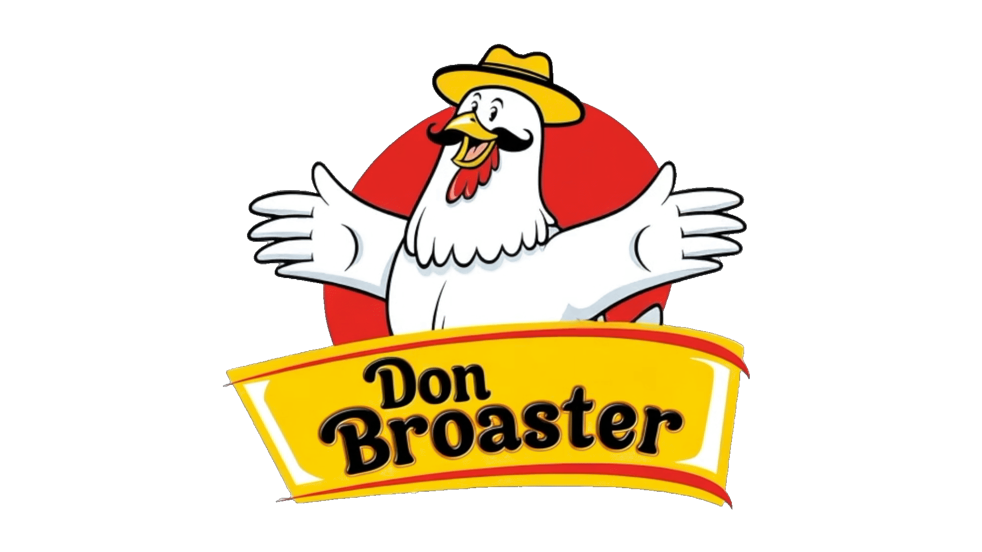 Don Broaster Logo.gif