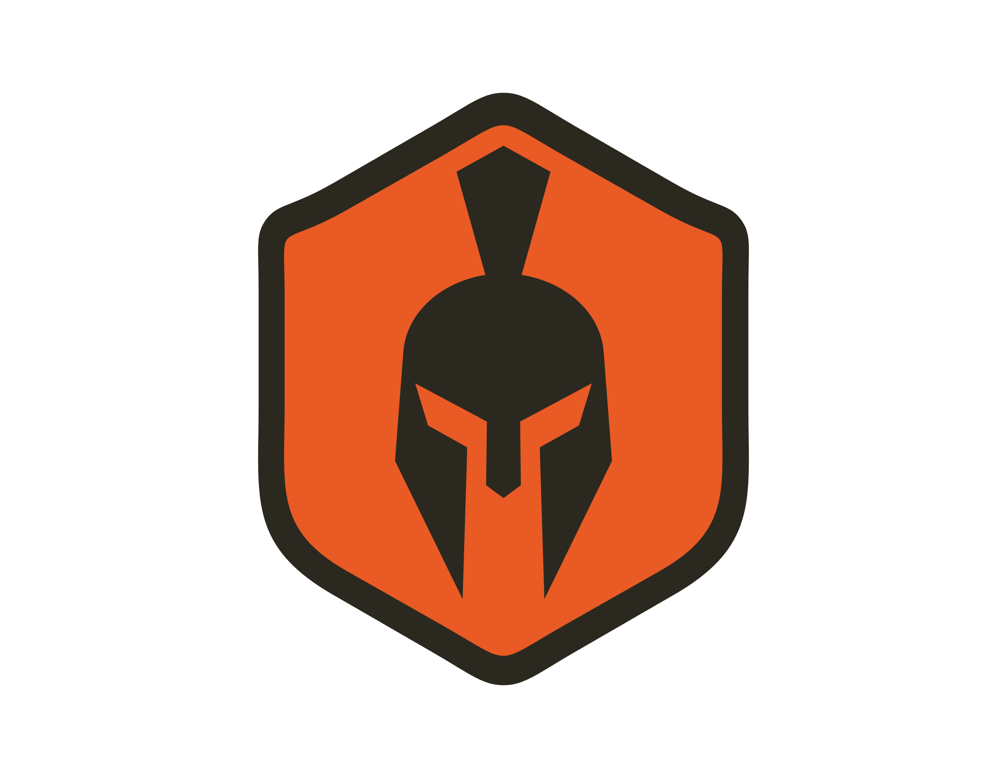 Foto del escritor: HD Latam