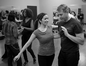 Moveir Dance Studio blues dance b & w.jpeg