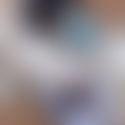 Why Do You Need Mobile Marketing For Your Company