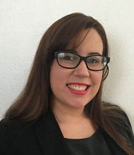 Gladys-Crespo-Ramos.jpg